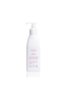 Balsamo acondicionador capilar SMOOTHIE Eco 250ml Ecotech